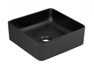 ArtCom Kúpeľňový komplet SANTA FE Oak 140/2