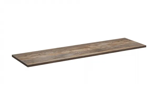 ArtCom Kúpeľňový komplet SANTA FE Oak 180/3
