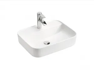 ArtCom Kúpeľňový komplet SANTA FE Oak 180/3
