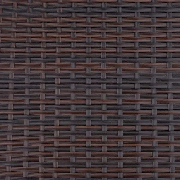 ArtJum Balkónový set MOKKA | OM-359444