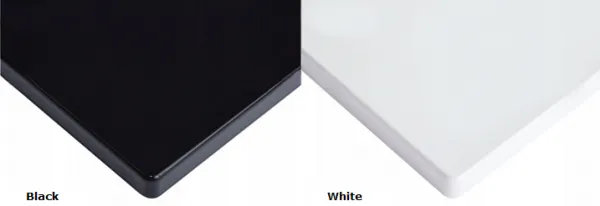 ArtExt Dvierka na umývačku riadu PLATINIUM | ZM 60 Farba korpusu: Grey