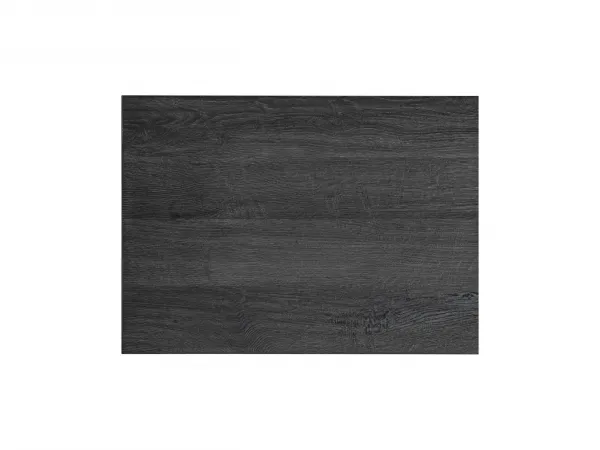ArtCom Doska pod umývadlo LEONARDO Oak | dub sherman Typ: Doska 90 cm / 89-90