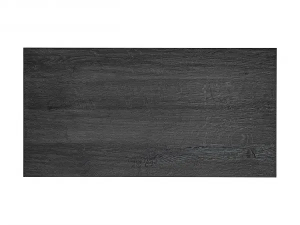 ArtCom Doska pod umývadlo LEONARDO Oak | dub sherman Typ: Doska 90 cm / 89-90