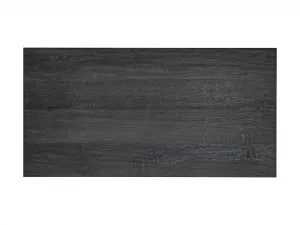 ArtCom Doska pod umývadlo LEONARDO Oak | dub sherman Typ: Doska 90 cm / 89-90