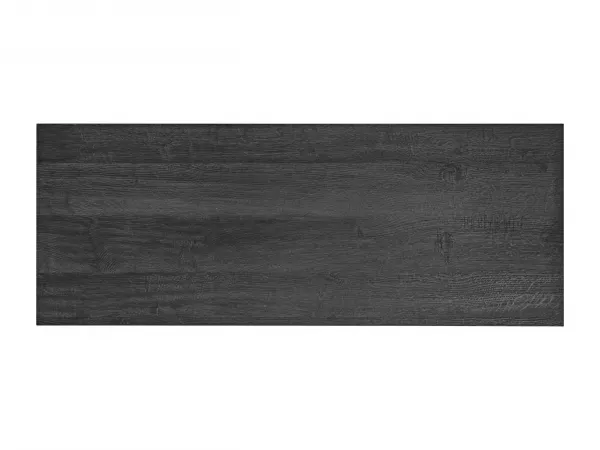 ArtCom Doska pod umývadlo LEONARDO Oak | dub sherman Typ: Doska 90 cm / 89-90