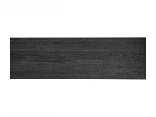 ArtCom Doska pod umývadlo LEONARDO Oak | dub sherman Typ: Doska 90 cm / 89-90
