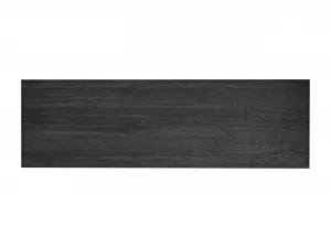 ArtCom Doska pod umývadlo LEONARDO Oak | dub sherman Typ: Doska 90 cm / 89-90