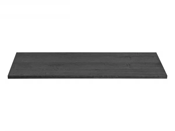 ArtCom Doska pod umývadlo LEONARDO Oak | dub sherman Typ: Doska 90 cm / 89-90
