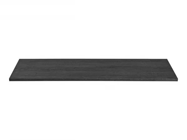 ArtCom Doska pod umývadlo LEONARDO Oak | dub sherman Typ: Doska 90 cm / 89-90