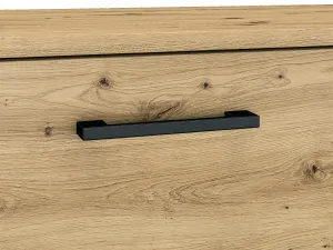 ArtMLM Botník EVION 03