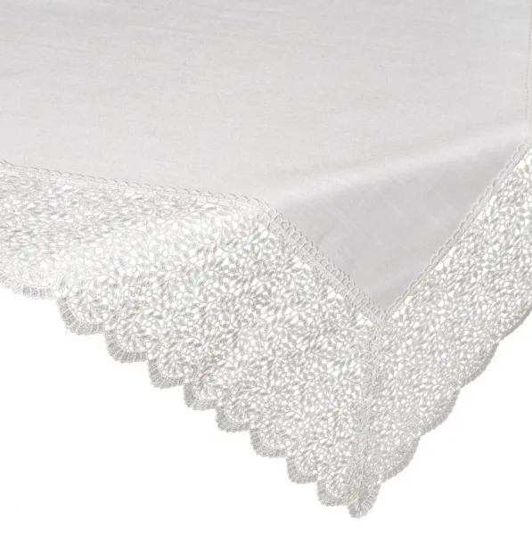 ArtFir Obrus BELLA 1 | 85 x 85 cm