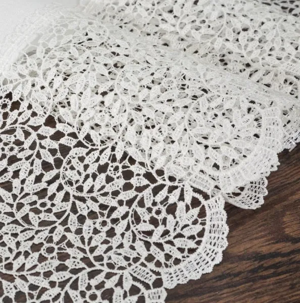ArtFir Obrus BELLA 1 | 85 x 85 cm
