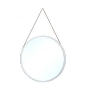 ArtElta Zrkadlo GRACE | 60 cm Prevedenie: WP60