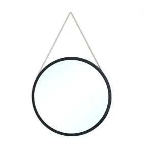 ArtElta Zrkadlo GRACE | 60 cm Prevedenie: WP60