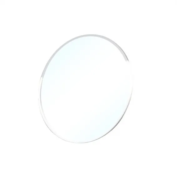 ArtElta Zrkadlo GRACE | 100 cm Prevedenie: W100