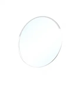 ArtElta Zrkadlo GRACE | 100 cm Prevedenie: W100
