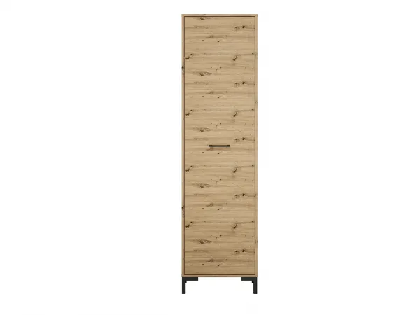 ArtMLM Skriňa EVION 01