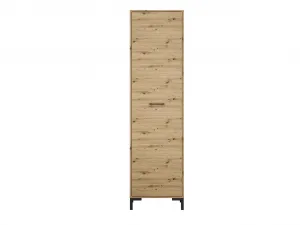 ArtMLM Skriňa EVION 01
