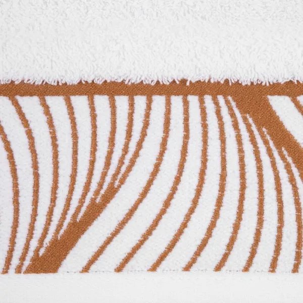 ArtFir Uterák BLANCA 3 | 50 x 90 cm