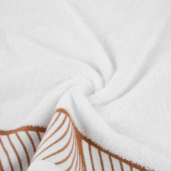 ArtFir Uterák BLANCA 3 | 50 x 90 cm