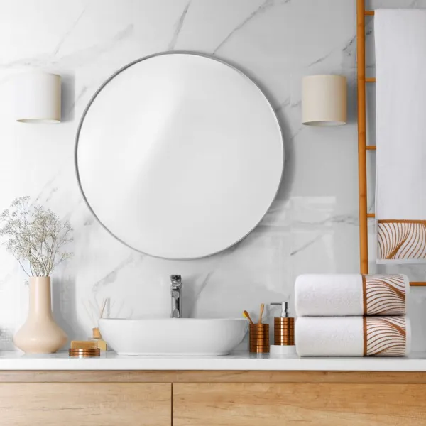 ArtFir Uterák BLANCA 3 | 50 x 90 cm