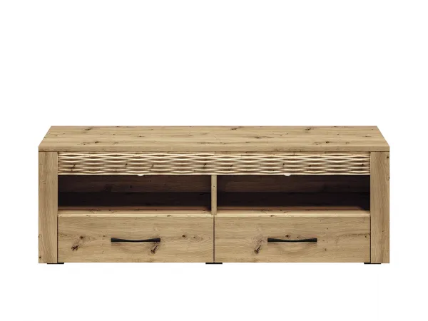 ArtMLM TV stolík LEWIS 11