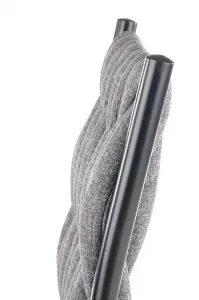 Halmar Jedálenská stolička COLE K435