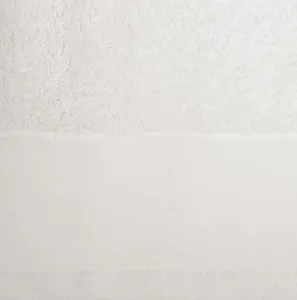 ArtFir Uterák JULITA | krémová 50 x 90 cm