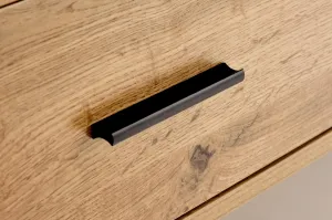 Halmar Konferenčný stolík ZACATON