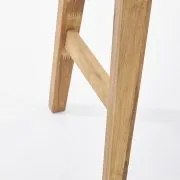 Halmar Toaletný stolík BONA