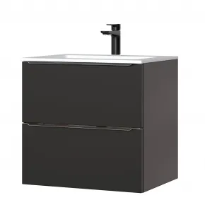 ArtCom Kúpeľňový komplet CAPRI Cosmos 80/1