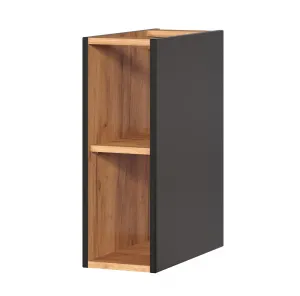 ArtCom Kúpeľňový komplet CAPRI Cosmos 80/1