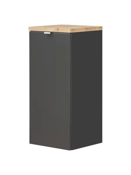 ArtCom Kúpeľňový komplet CAPRI Cosmos 80/1