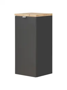ArtCom Kúpeľňový komplet CAPRI Cosmos 80/1