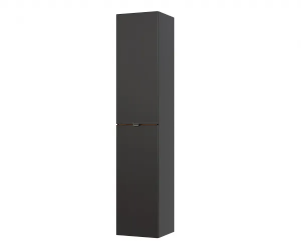 ArtCom Kúpeľňový komplet CAPRI Cosmos 80/1