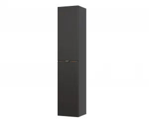 ArtCom Kúpeľňový komplet CAPRI Cosmos 80/1