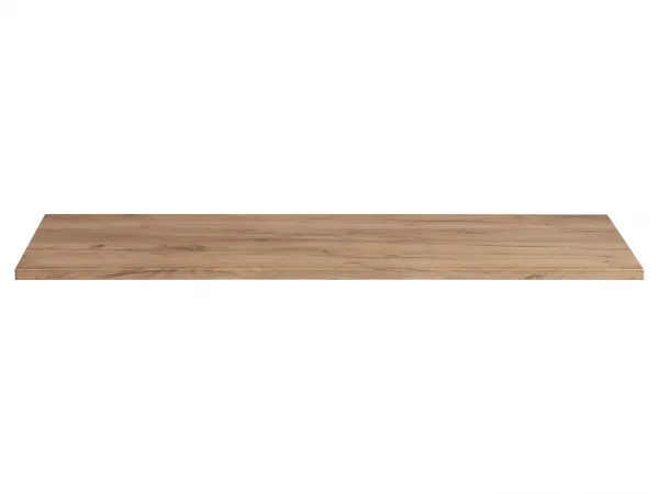ArtCom Kúpeľňový komplet CAPRI Cosmos 80/1