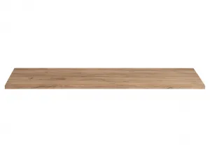 ArtCom Kúpeľňový komplet CAPRI Cosmos 80/1