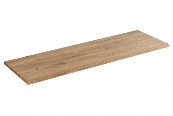 ArtCom Kúpeľňový komplet ARUBA Craft 140/1