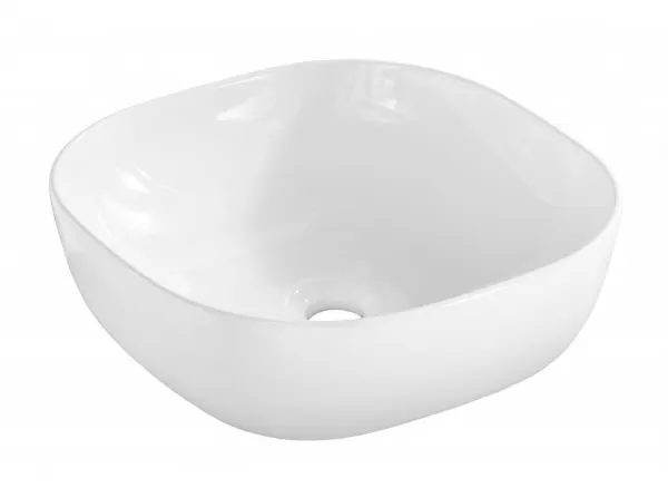 ArtCom Kúpeľňový komplet ARUBA White 60/1
