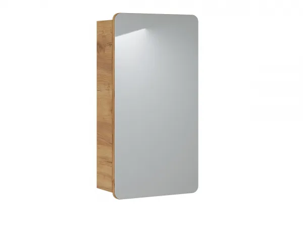 ArtCom Kúpeľňový komplet ARUBA White 50/2