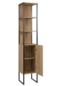 ArtCom Kúpeľňový komplet BROOKLIN 90/1