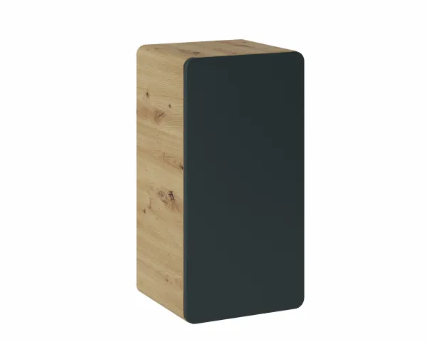 ArtCom Kúpeľňový komplet ARUBA Cosmos 80/2