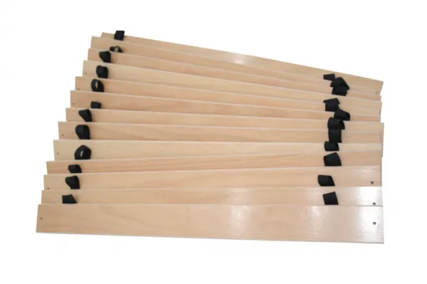 Elvisia Pružný rošt STRETCH 80