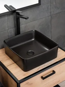 ArtCom Kúpeľňový komplet BROOKLIN 70/2