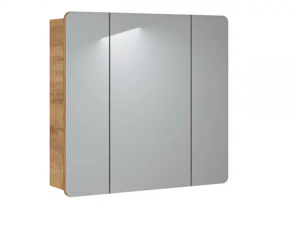 ArtCom Kúpeľňový komplet ARUBA Cosmos 80/3