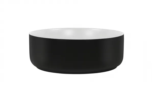 ArtCom Kúpeľňový komplet ARUBA Cosmos 80/4