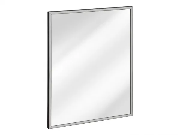 ArtCom Kúpeľňový komplet ARUBA White 80/4