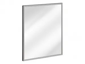 ArtCom Kúpeľňový komplet ARUBA White 80/4