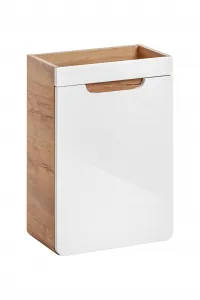 ArtCom Kúpeľňový komplet ARUBA White 40/1